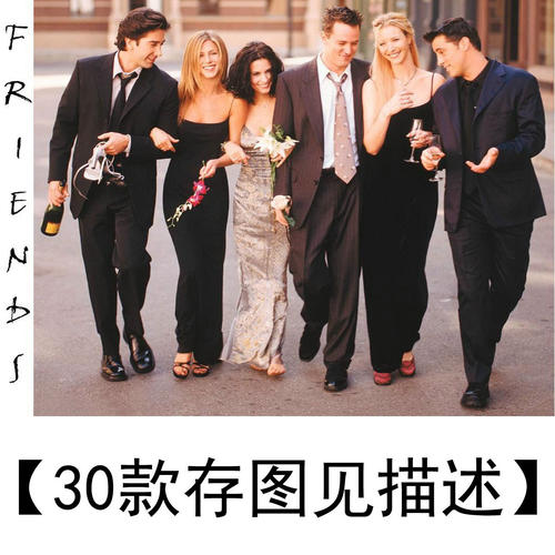 办假的日本帝塚山大學毕业证